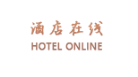 北京紫金阳光酒店公寓